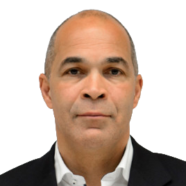 Eugène, Directeur