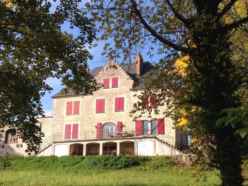 Neuville-sur-Margival
